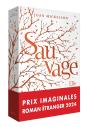 Sauvage - Preview