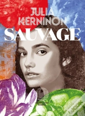 Capa do artigo Sauvage