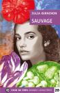Sauvage - Preview