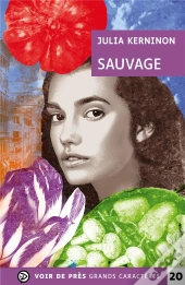 Sauvage