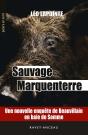 Sauvage Marquenterre - Preview