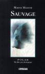 Sauvage - Preview