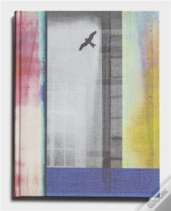 Capa do artigo Sauvage Matérialité