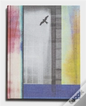 Capa do artigo Sauvage Matérialité