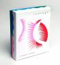 Sauvage Notecards & Envelopes - Preview