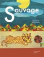 Sauvage - Preview