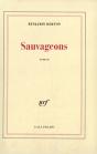 Sauvageons - Preview