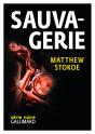 Sauvagerie - Preview