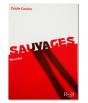 Sauvages - Preview