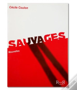 Capa do artigo Sauvages