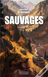 Sauvages