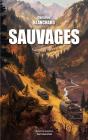 Sauvages - Preview
