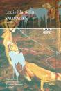 Sauvages - Preview