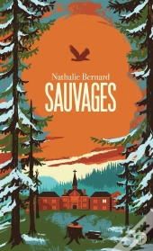 Sauvages