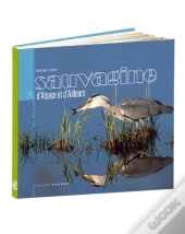 Sauvagine D'Alsace Et D'Ailleurs