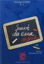 Sauvé Des Maux - Preview