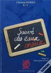 Sauvé Des Maux