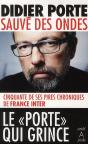Sauvé Des Ondes - Preview