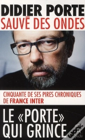 Sauvé Des Ondes