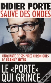Capa do artigo Sauvé Des Ondes