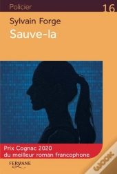 Sauve-La
