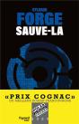Sauve-La - Preview