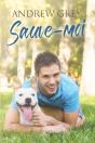 Sauve-Moi - Preview