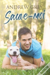 Capa do artigo Sauve-Moi