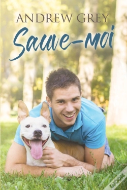 Capa do artigo Sauve-Moi