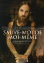 Sauve Moi De Moi-Même - Preview