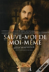 Sauve Moi De Moi-Même
