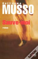 Sauve-Moi