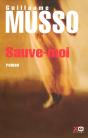 Sauve-Moi - Preview