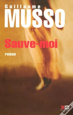 Capa do artigo Sauve-Moi