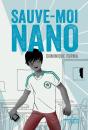 Sauve-Moi Nano - Preview