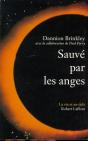 Sauve Par Les Anges - Preview