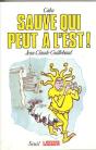 Sauve Qui Peut À L'Est - Preview