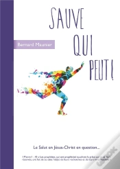 Capa do artigo Sauve Qui Peut