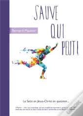 Sauve Qui Peut
