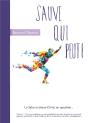Sauve Qui Peut - Preview