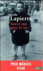 Sauve Qui Peut La Vie - Preview