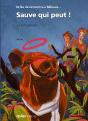 Sauve Qui Peut - Preview