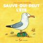 Sauve-Qui-Peut L'Été - Preview