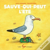 Sauve-Qui-Peut L'Été