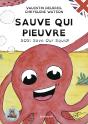 Sauve Qui Pieuvre : 15/10/2005 - Preview