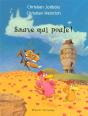 Sauve Qui Poule ! - Preview