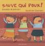 Sauve Qui Poux ! Attention, Ils Arrivent ! - Preview