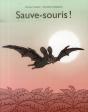 Sauve Souris - Preview