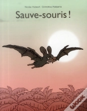 Capa do artigo Sauve Souris