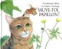 Sauve-Toi, Papillon ! - Preview
